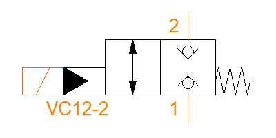 SV12-28-0